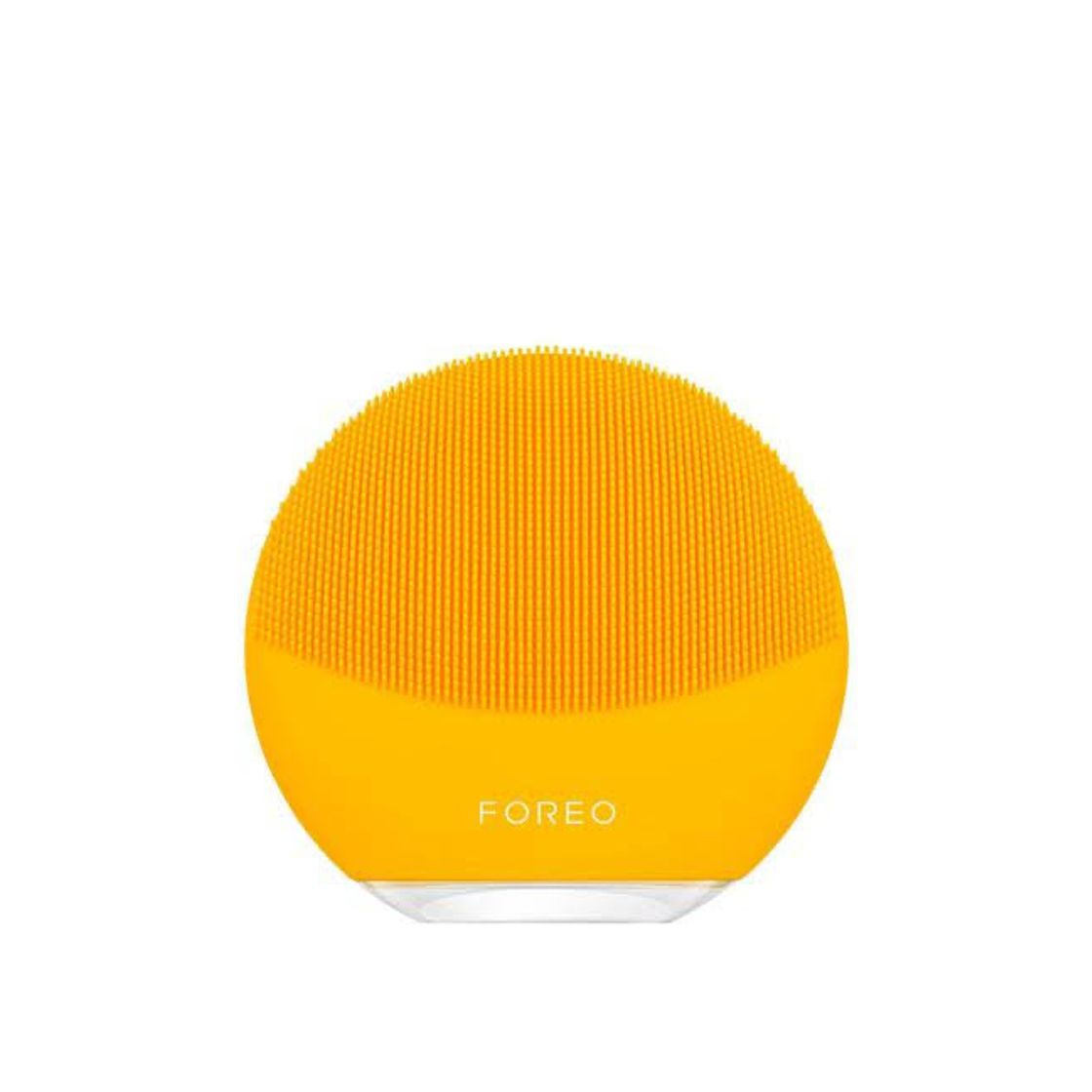 Productos Foreo LUNA mini 3