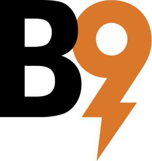 B9