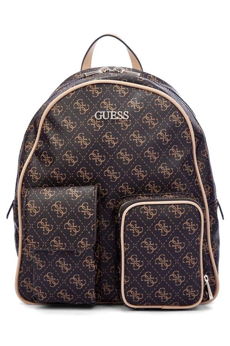 Social Bolsa #oh luxo