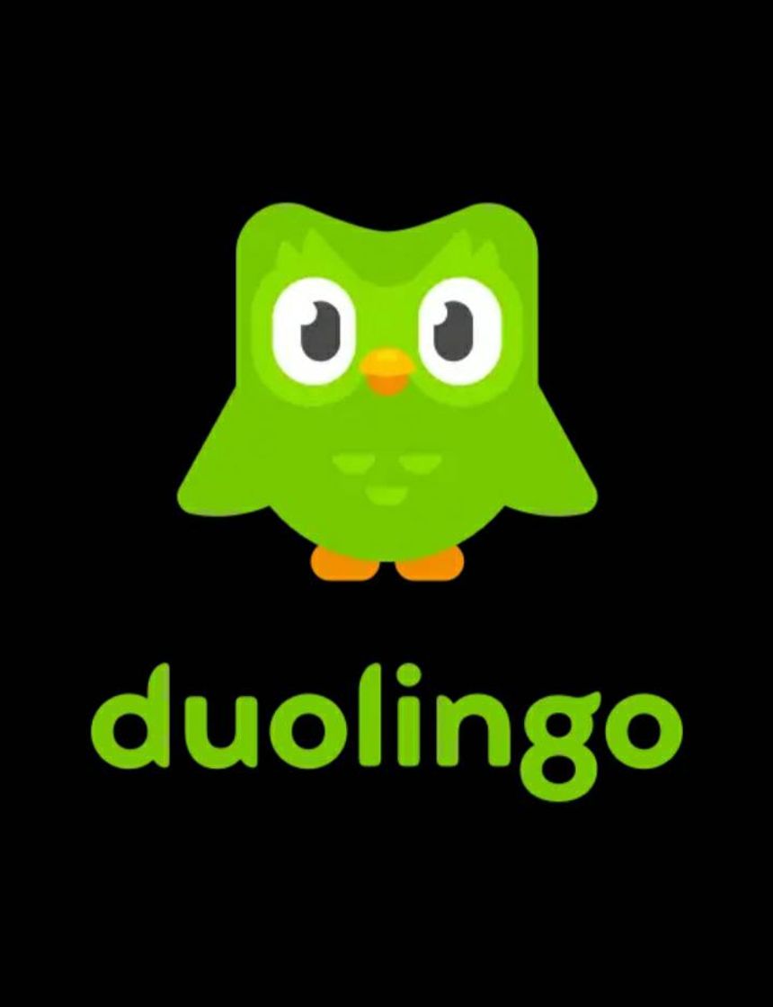 Fashion Duolingo: Learn Languages Free - Apps on Google Play