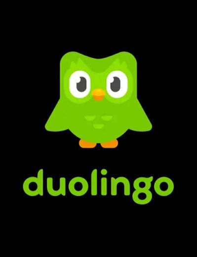 Duolingo: Learn Languages Free - Apps on Google Play