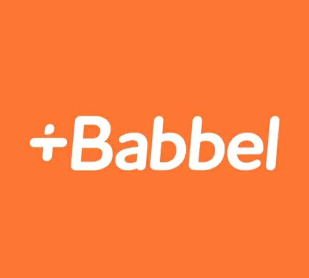 Fashion Babbel - Learn Languages - Spanish, French & More - Google Play