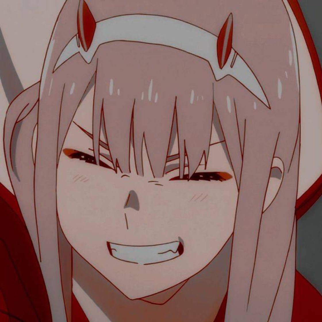 Fashion Zero Two