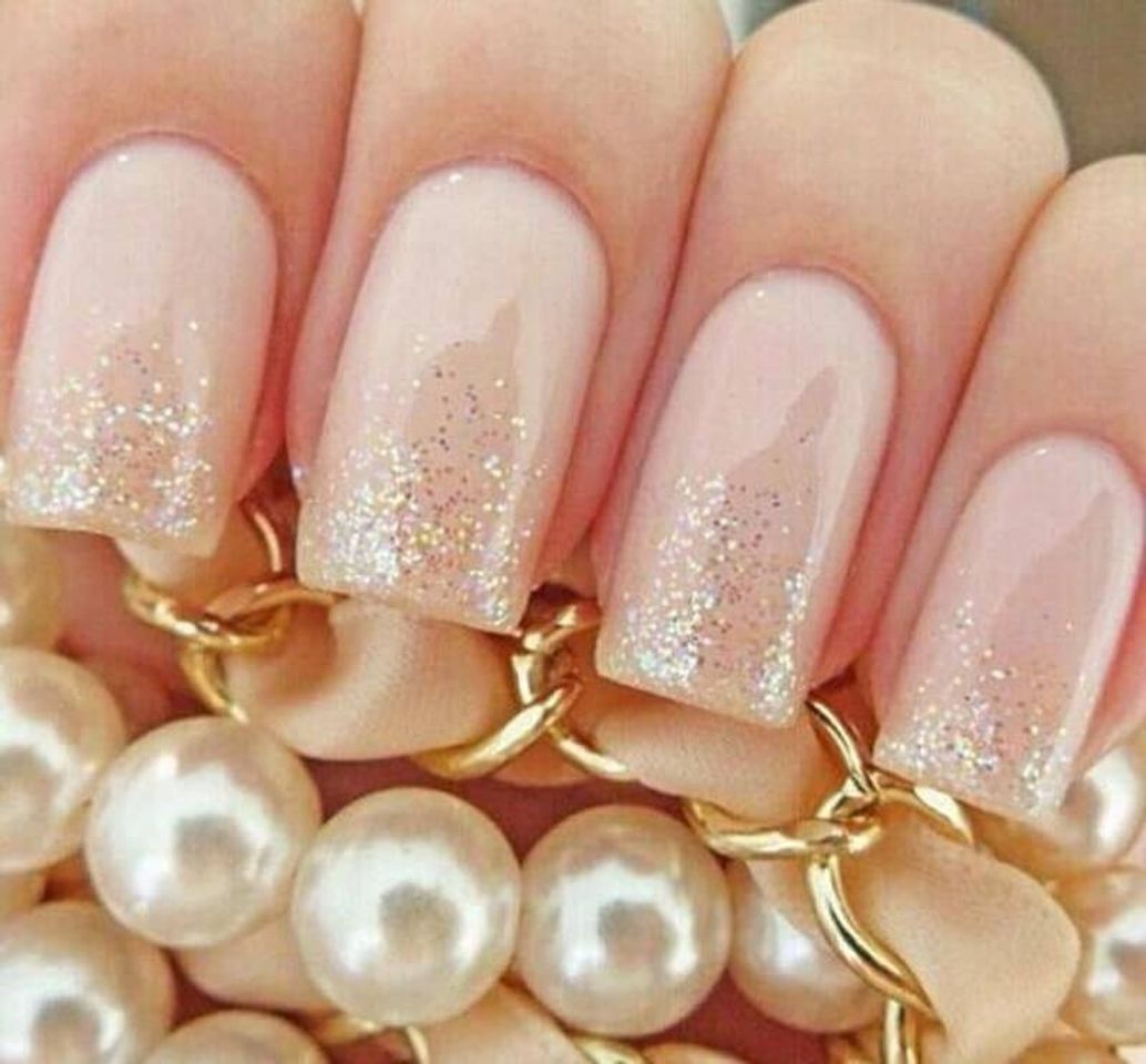 Moda Unhas