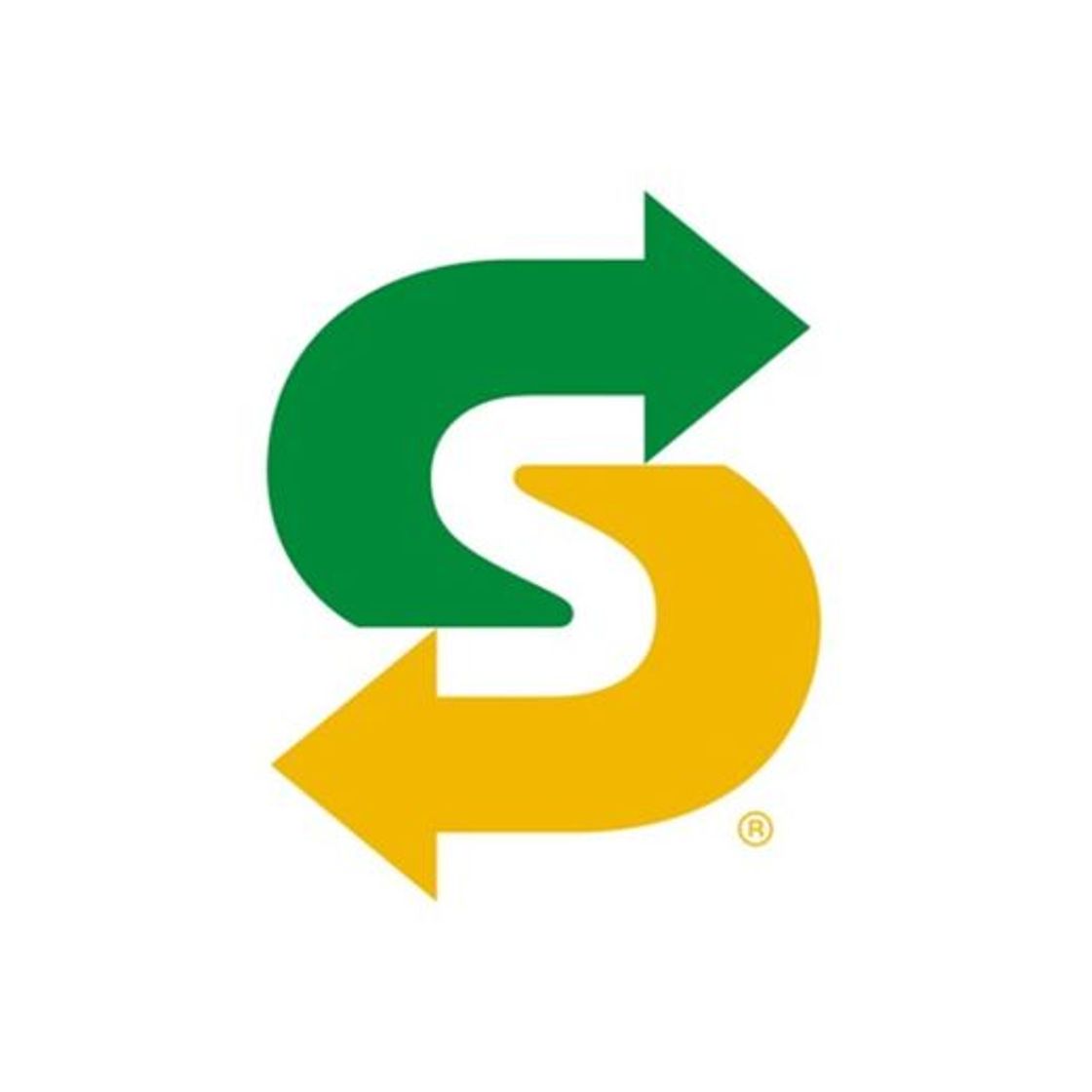 App SUBWAY®