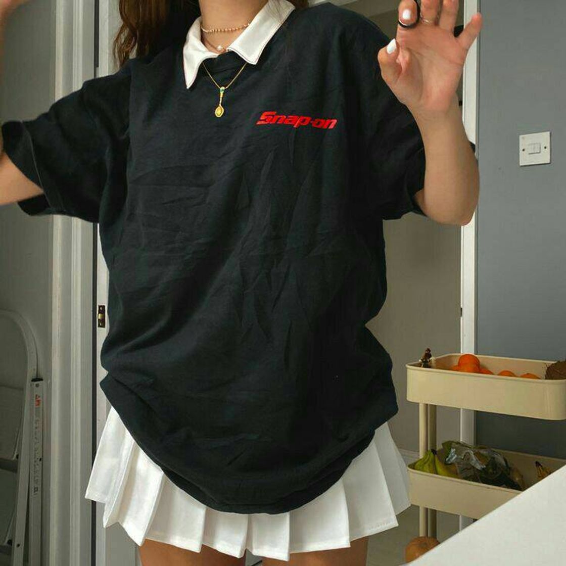 Social https://pin.it/yaN0kOi