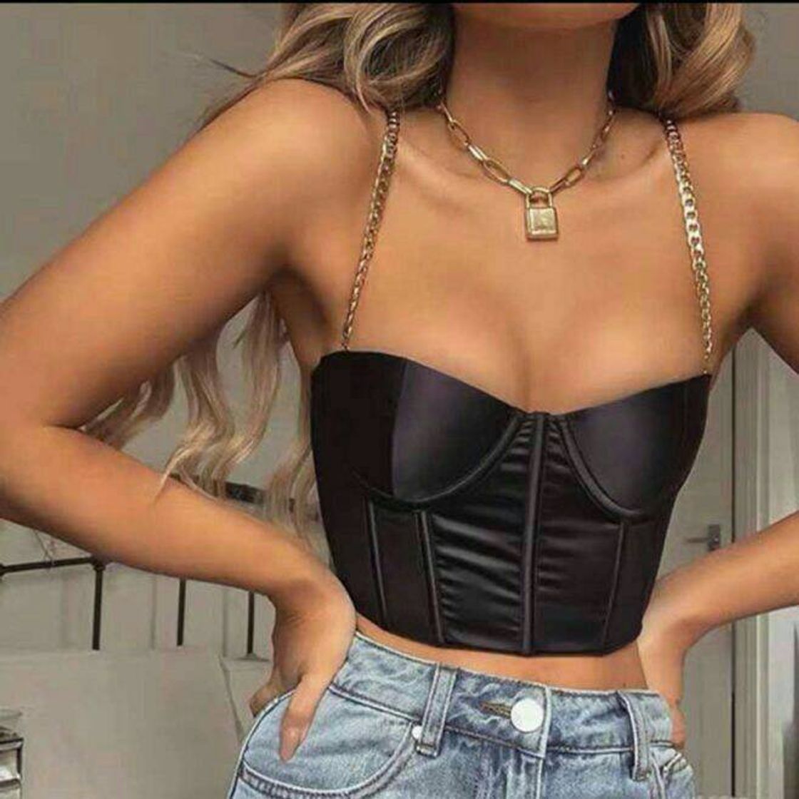Social https://pin.it/7g6ONlb