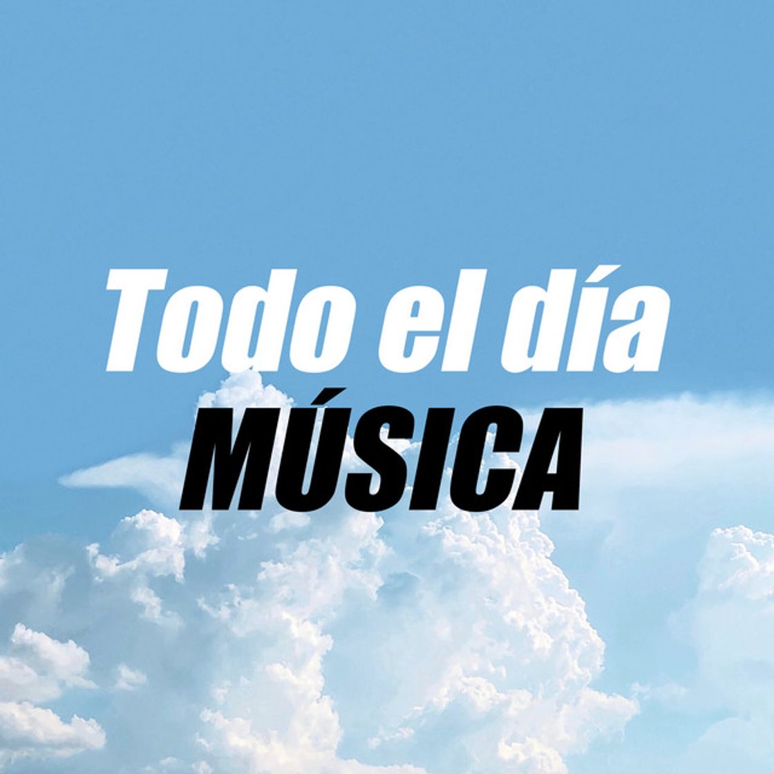 Canción El Final Es En Donde Partí