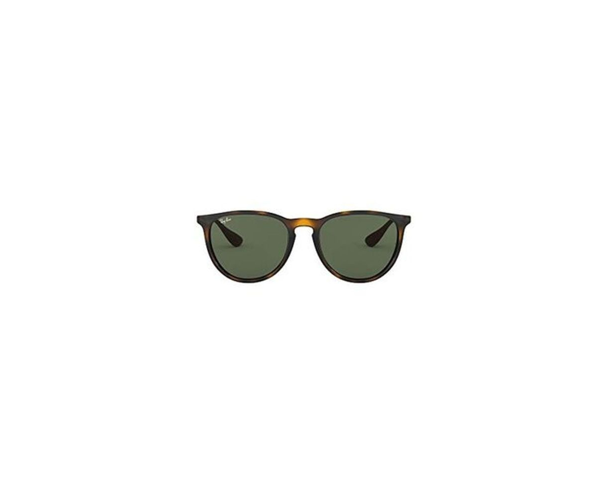 Product Ray Ban