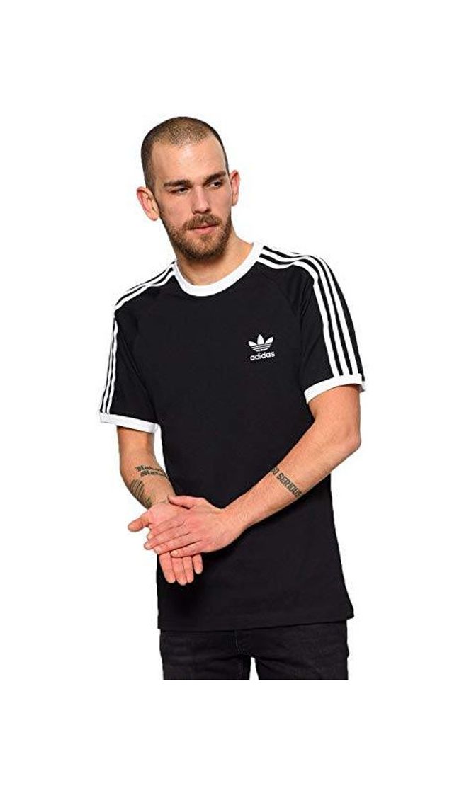 Productos Adidas T-shirt 