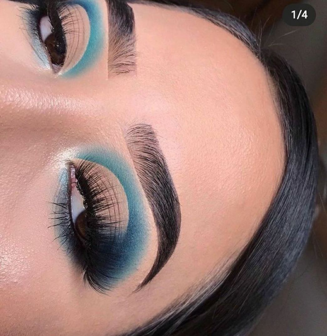 Social Blue💙