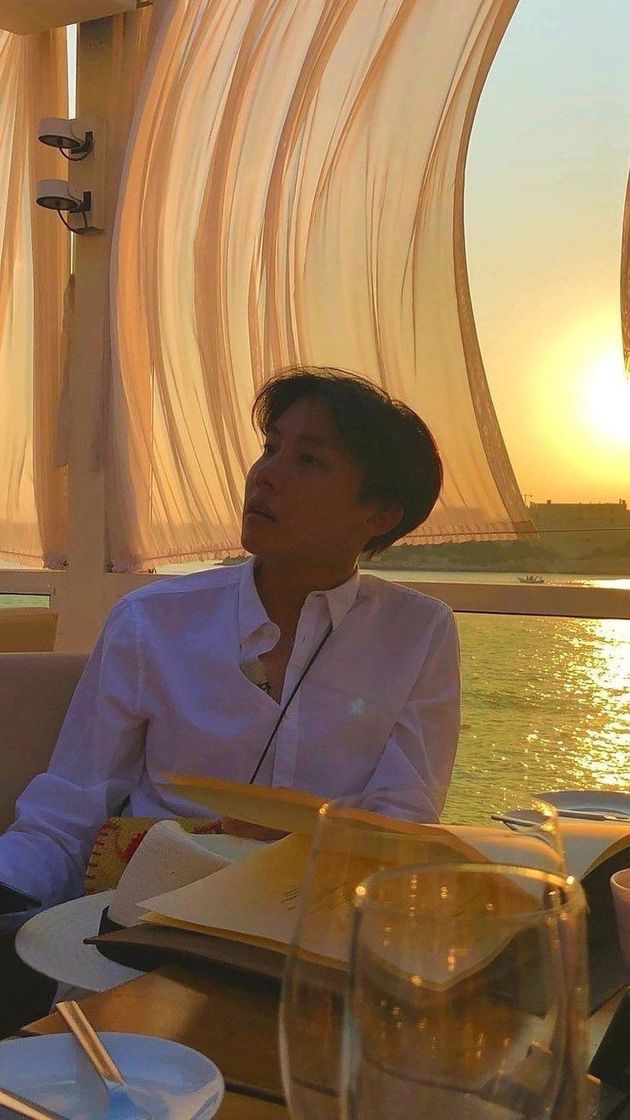 Fashion Jhopee☀️