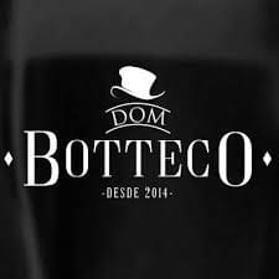 Restaurants Dom Botteco