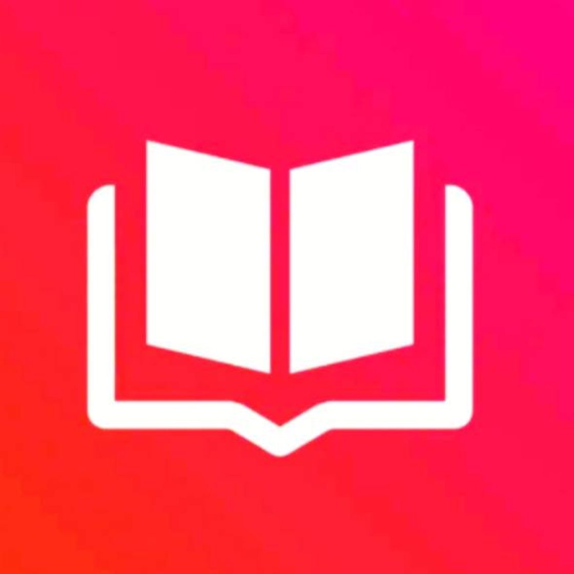 App eBoox: leitor de e-books epub