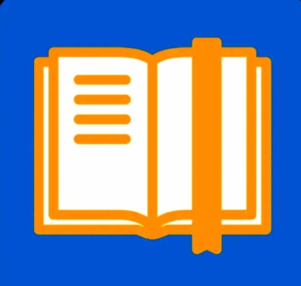 ReadEra - book reader
