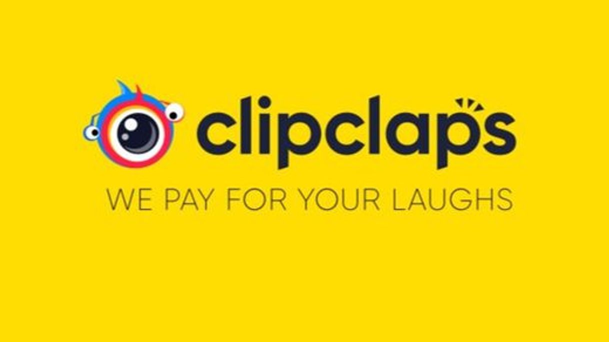 App Clipclaps
