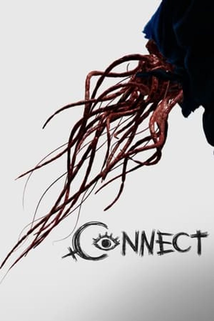 Serie Connect