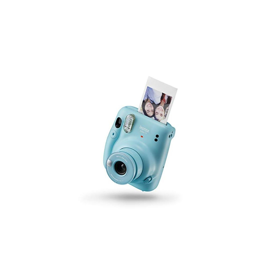 Producto Instax 16654956 Mini 11 - Cámara Instantánea