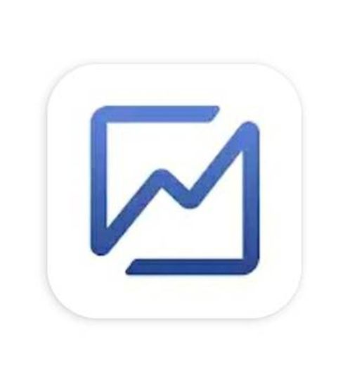 Facebook Pages Manager - Apps on Google Play
