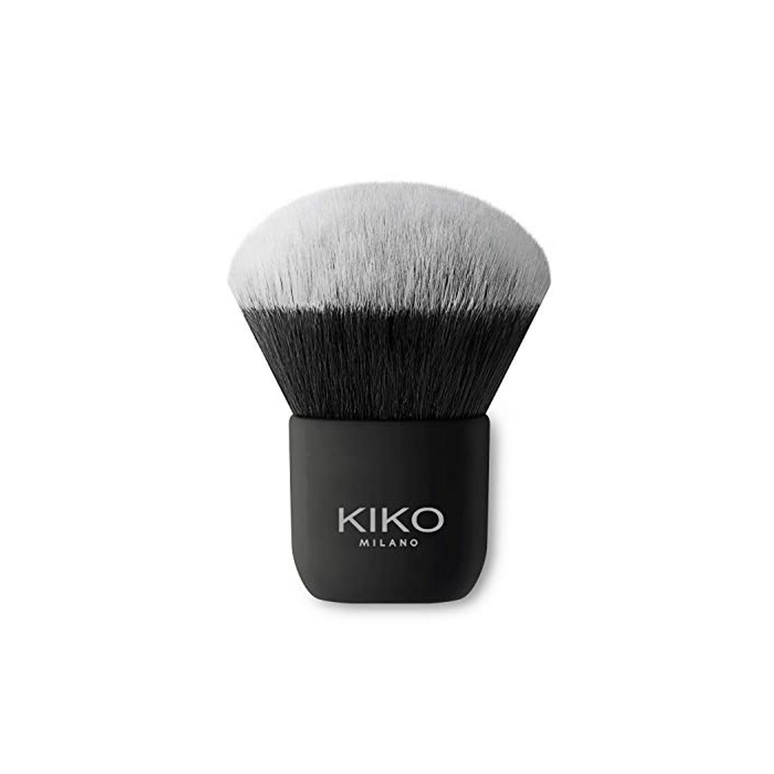 Social KIKO Milano Face 13 Kabuki Brush