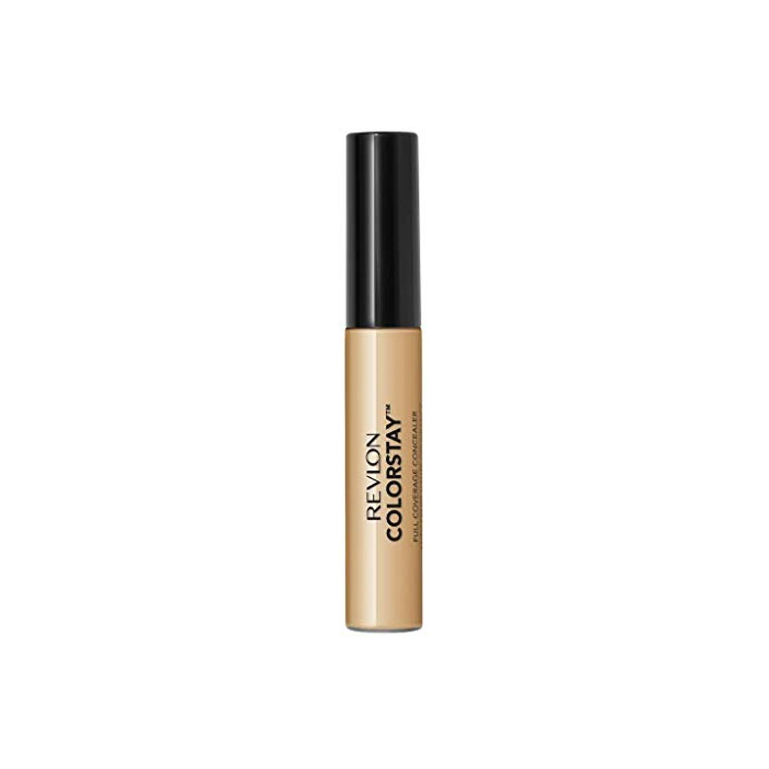 Social Revlon ColorStay Corrector