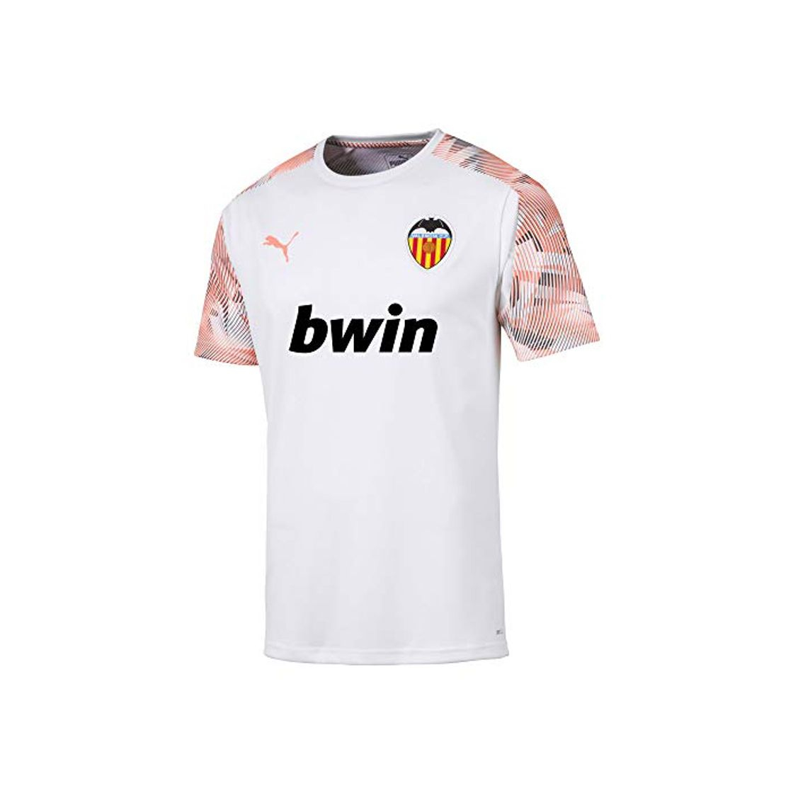 Moda PUMA VCF Training Jersey Maillot