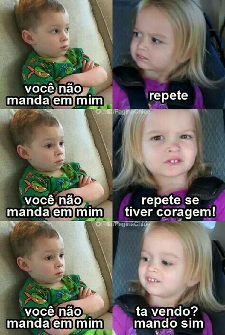 Social Repete se tiver coragem 😂😂🥰