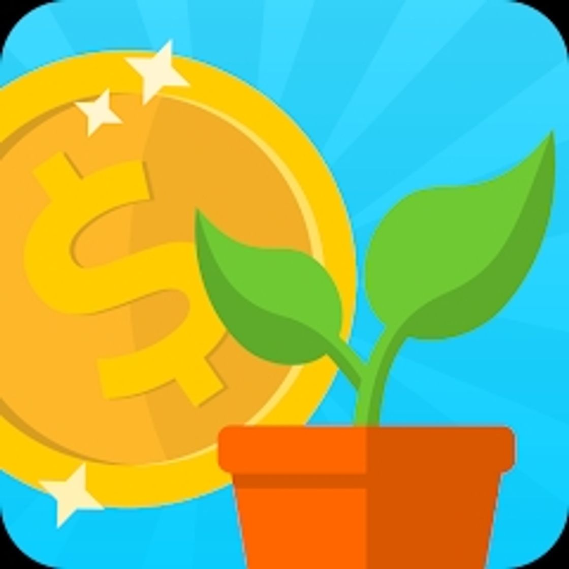 App Lovely Plants