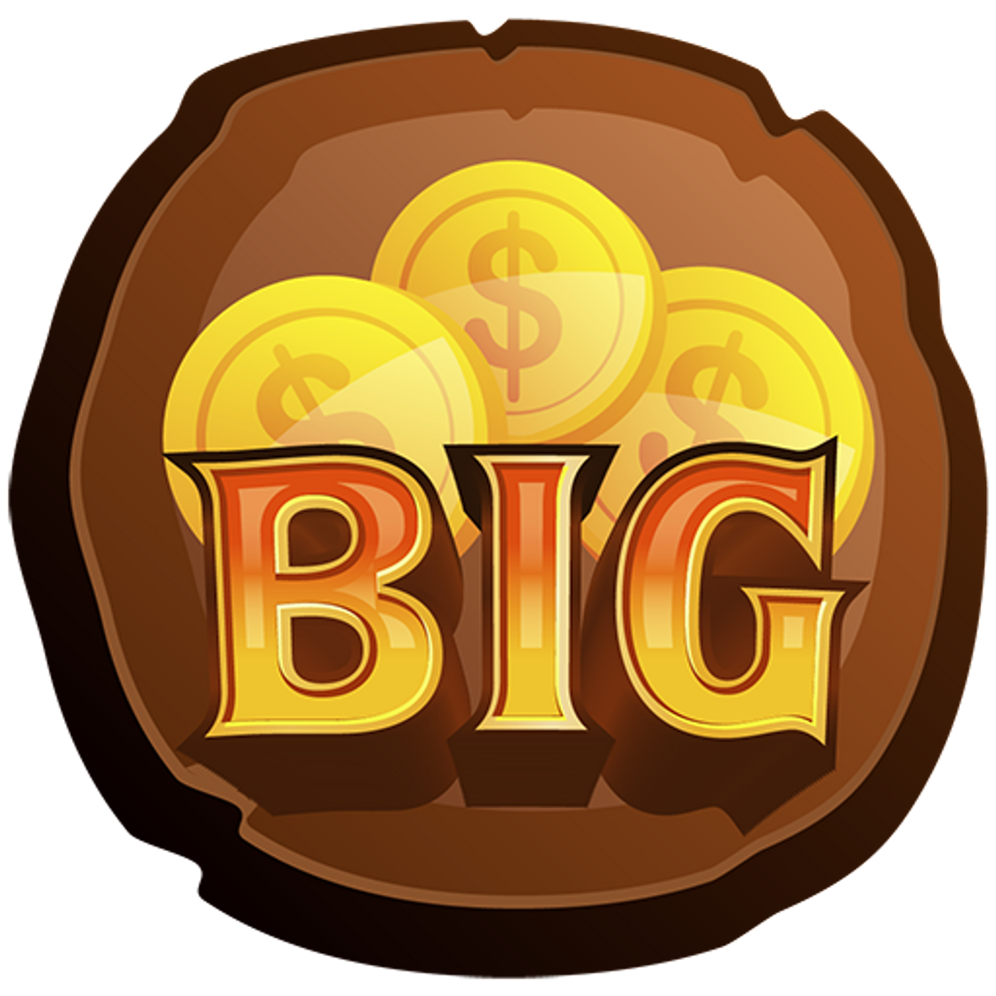 App BigReward