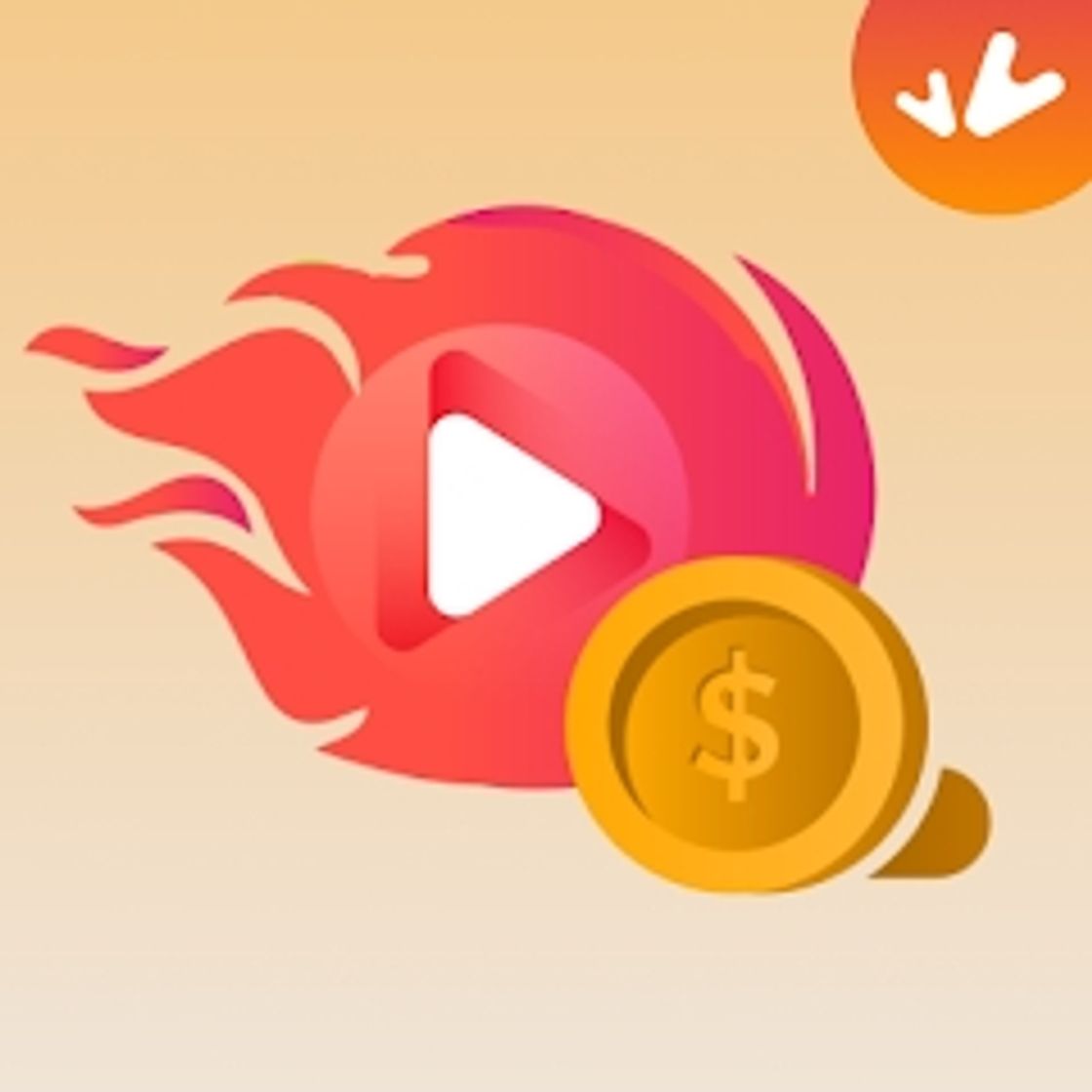 App Givvy Shorts