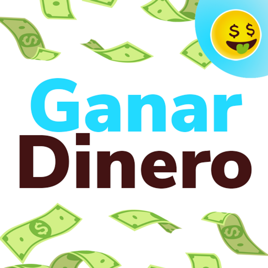 App Ganar Dinero Con Encuestas Pagadas 