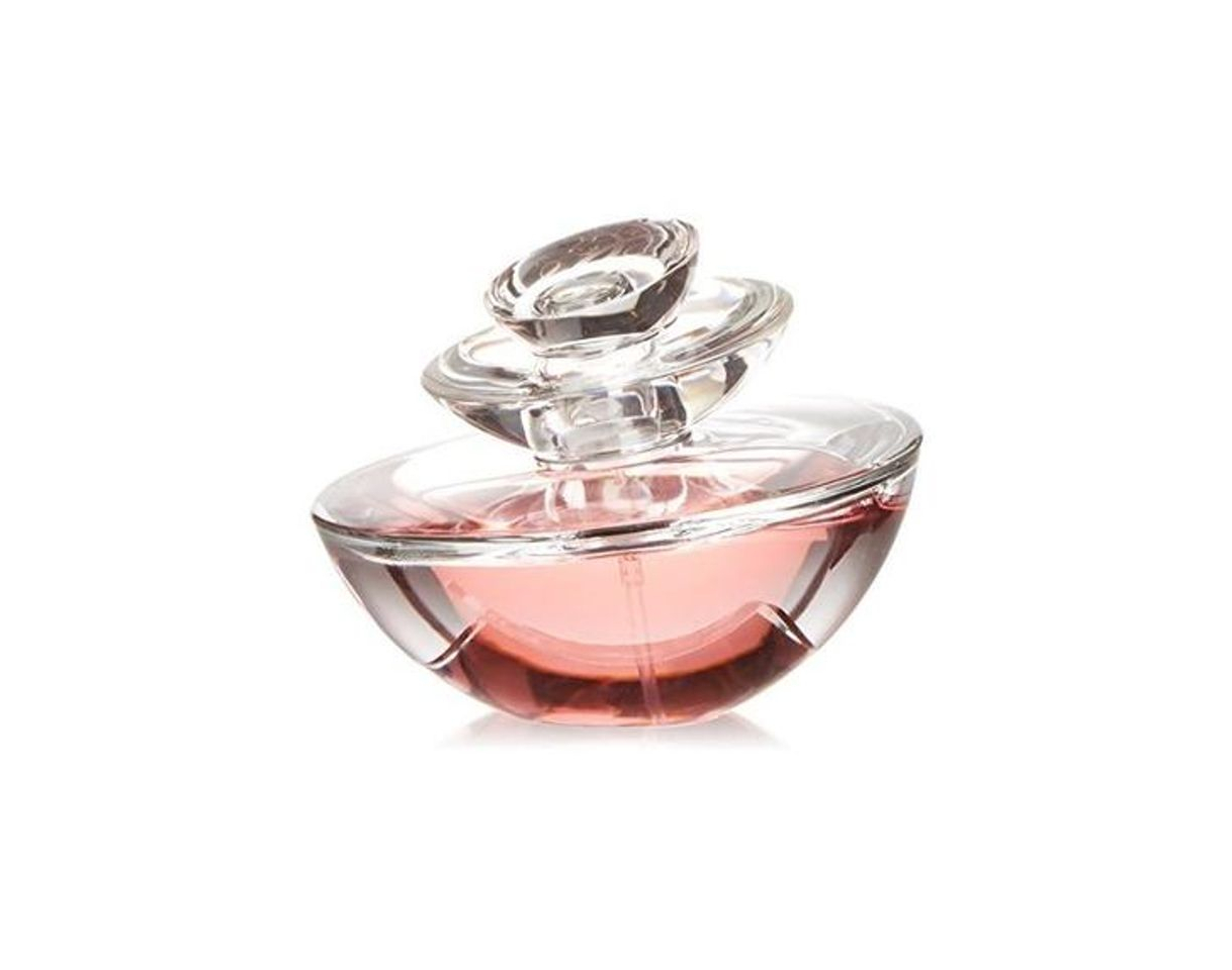 Belleza GUERLAIN INSOLENCE agua de tocador vaporizador 100 ml