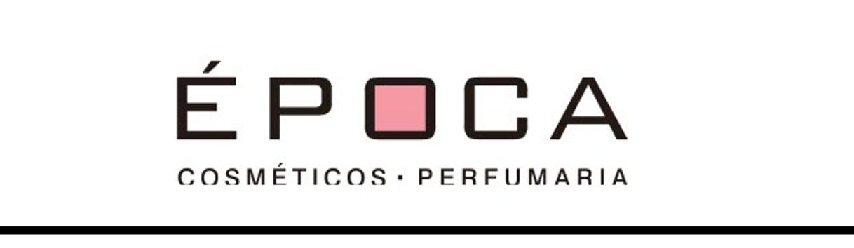 Fashion Época Cosméticos 