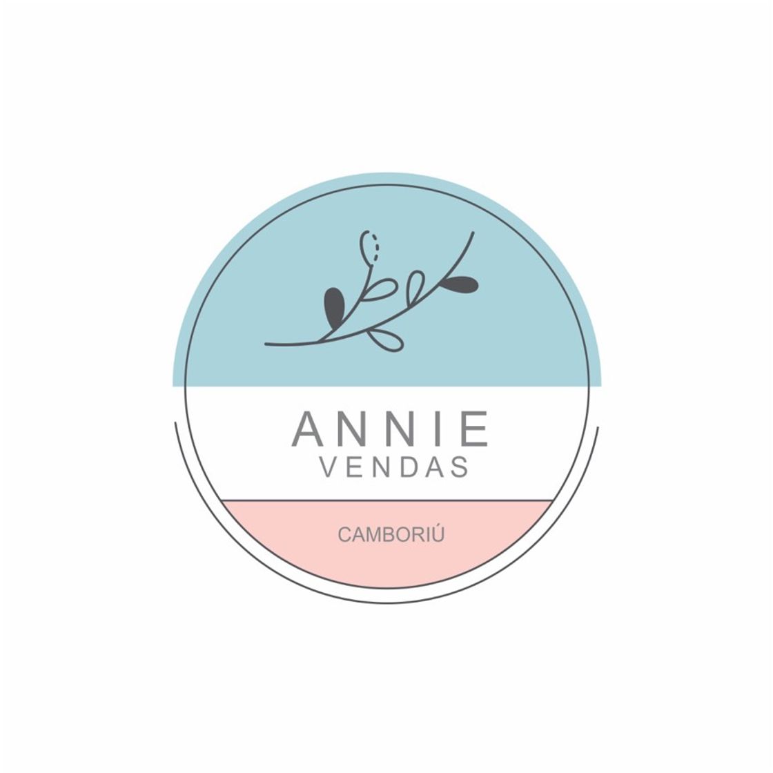 Moda Annie vendas 