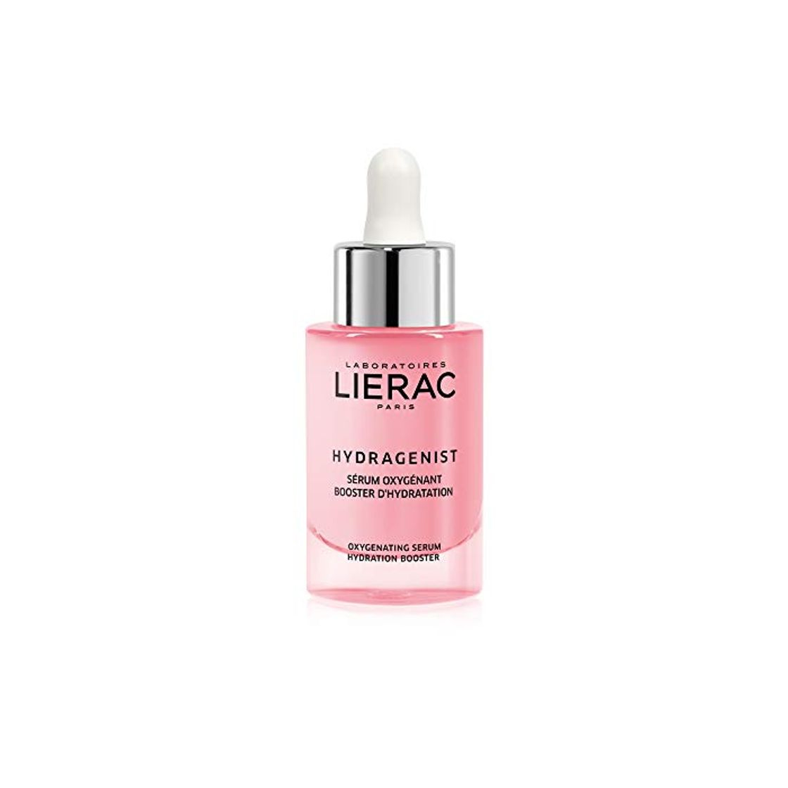 Beauty Lierac Tratamiento facial 30 g