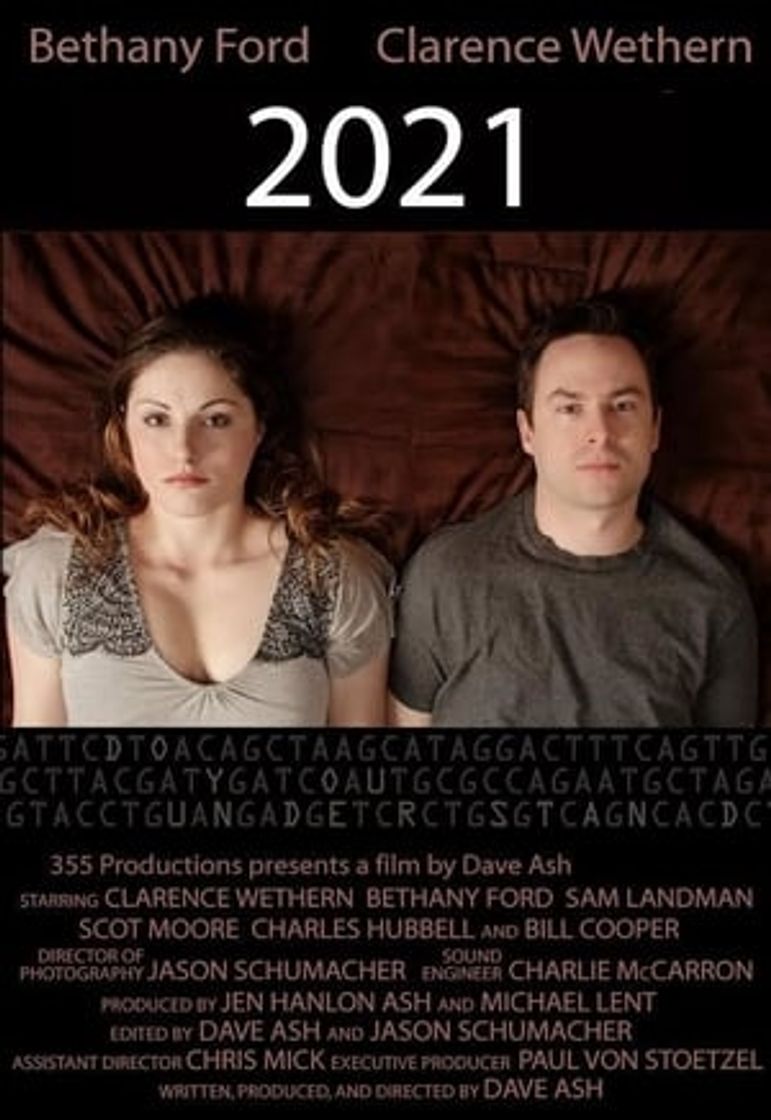Movie 2021
