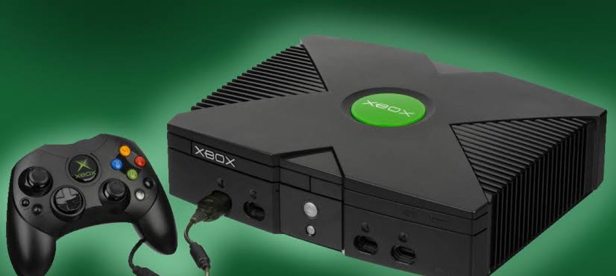 Perfect Dark (videojuego de 2010)