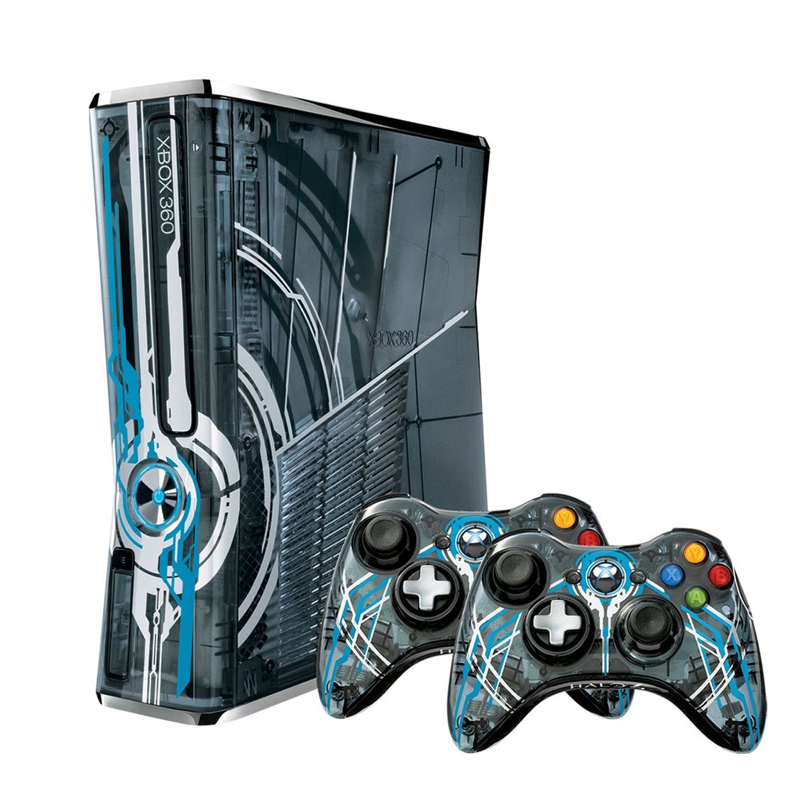 Halo Wars