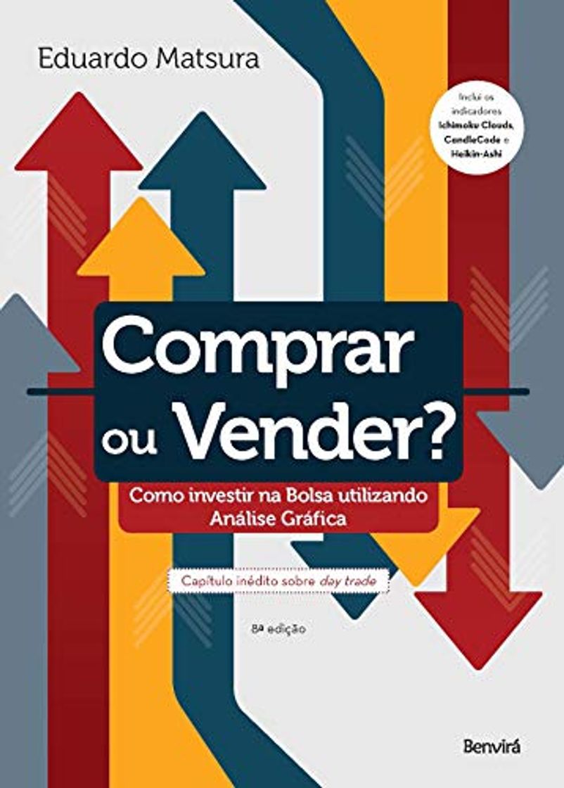 Libros Comprar Ou Vender