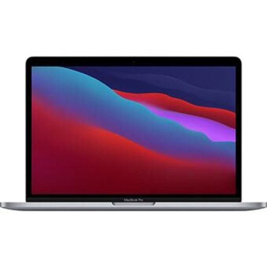 Apple MacBook Pro 13 polegadas 2020