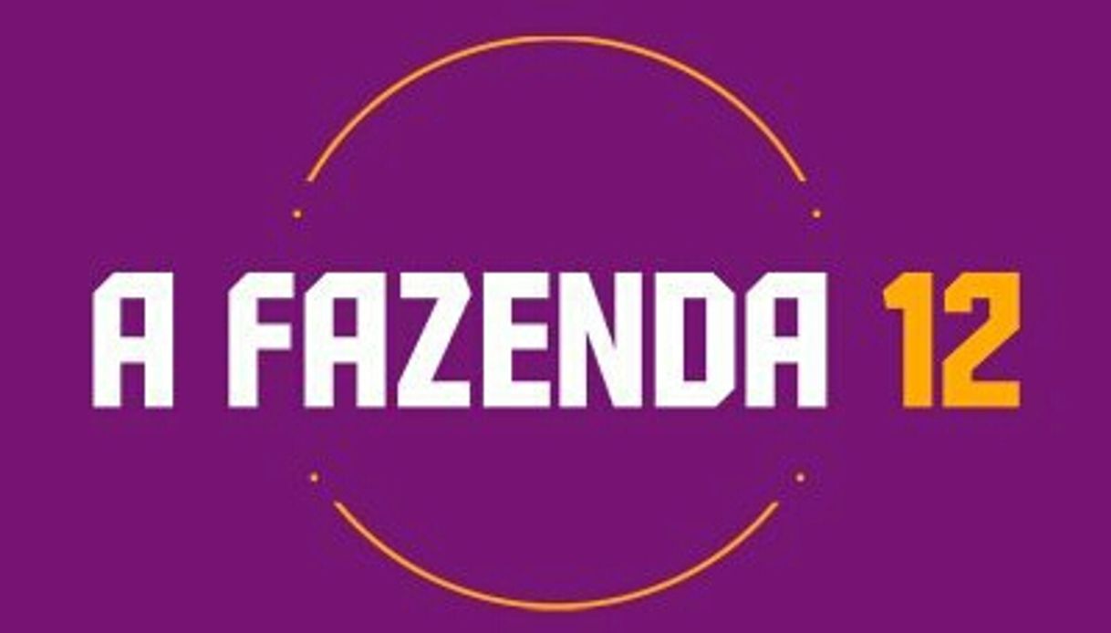 Fashion A fazenda 2020