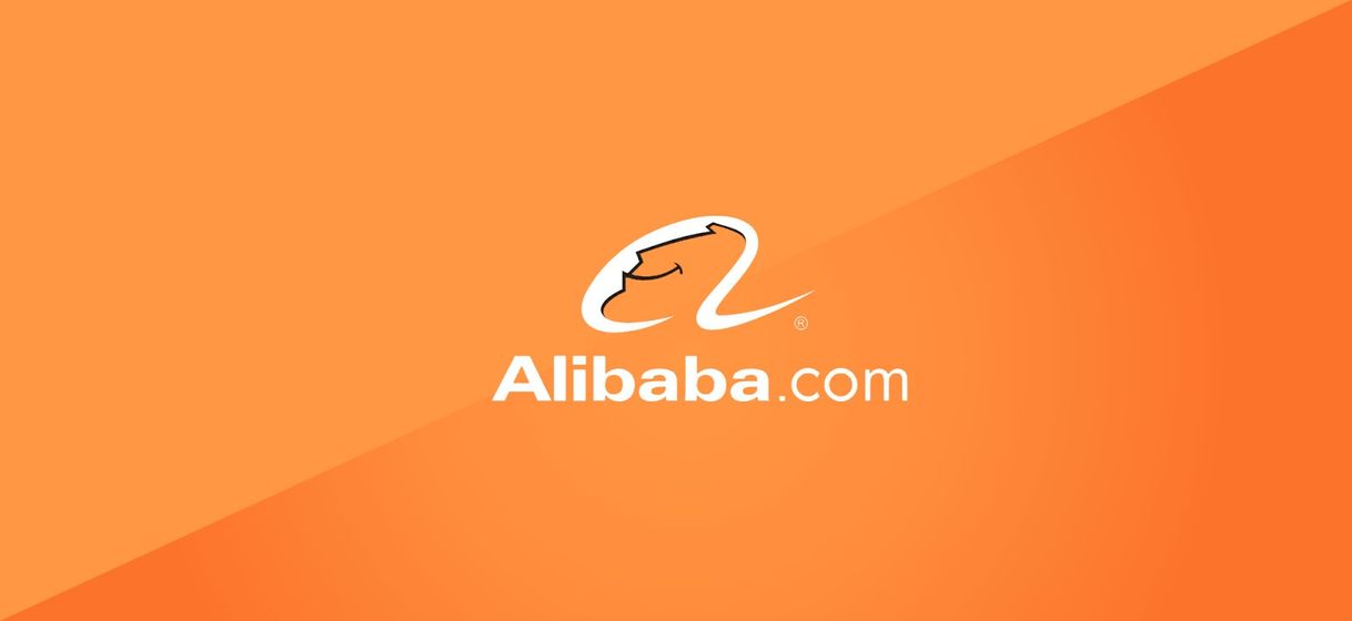 Moda Alibaba.com: Manufacturers, Suppliers, Exporters & Importers from ...