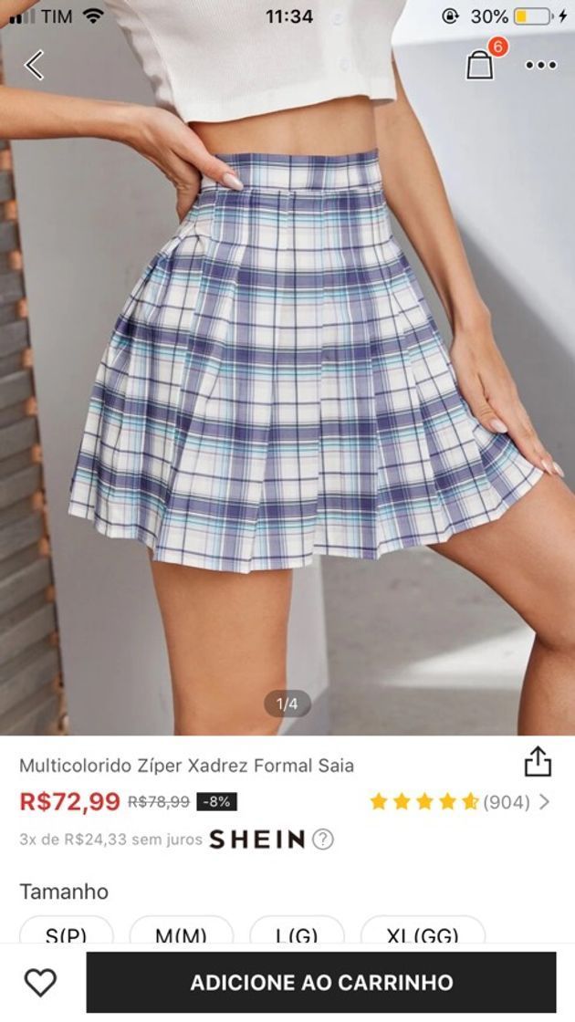 Social PicZhiwenture Colgante suéter Cadena Ropa Accesorios Collares Crystal Sweater Chain Colar Collier