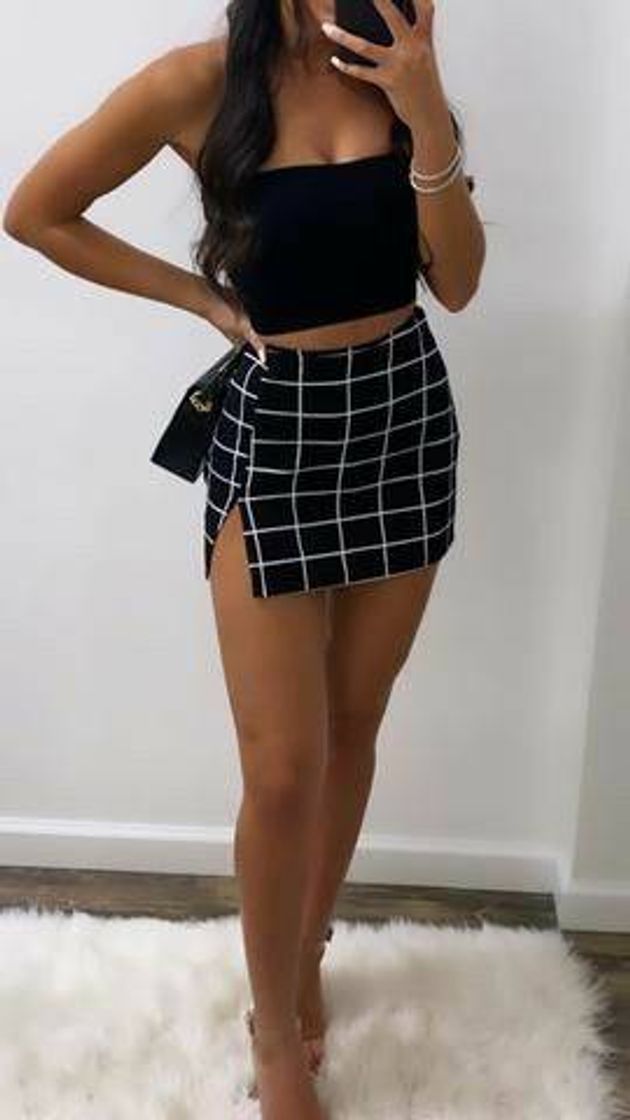 Social Damas Moda Bolso Cadera Cuello Abierto Vestido Brillante Vestido de Cristal Vestido de Noche Vestido de Noche Fiesta Fiesta sin Tirantes Sexy Elegante riou