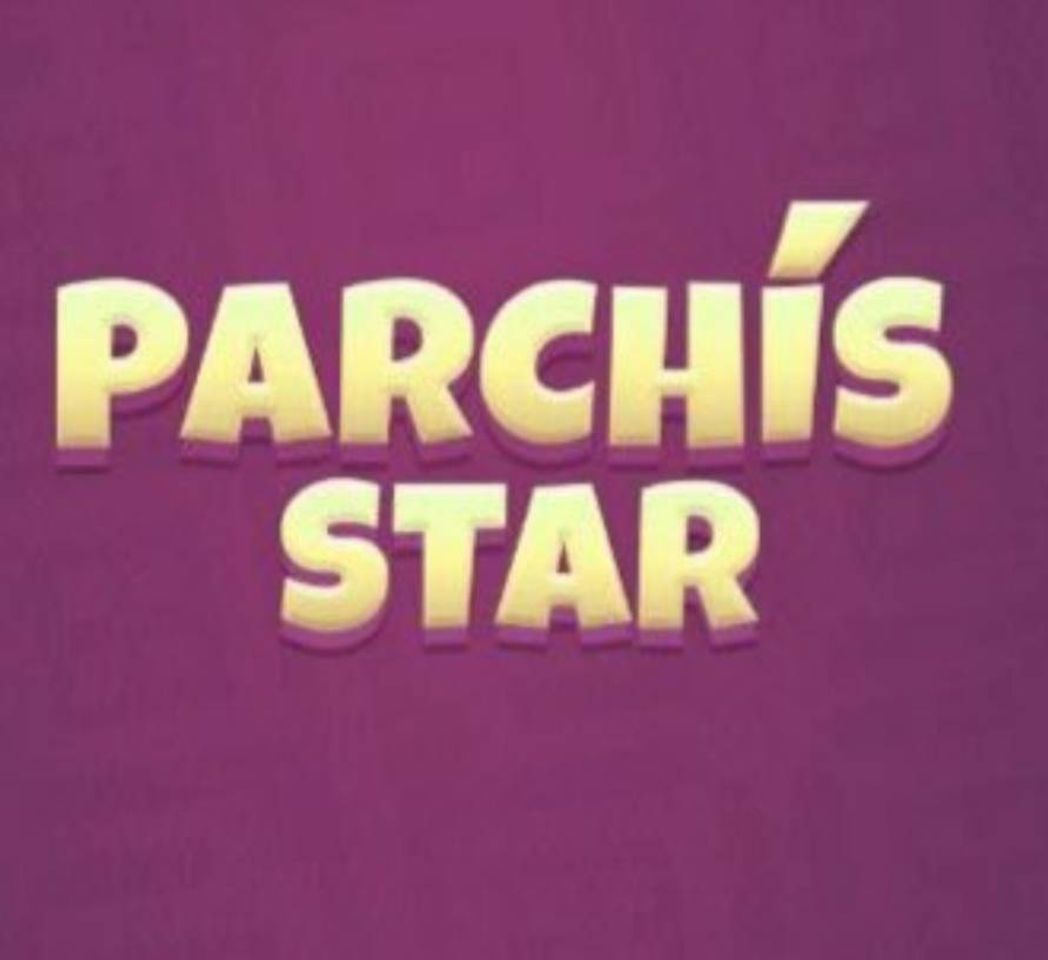 Videojuegos Parchisi Star Online