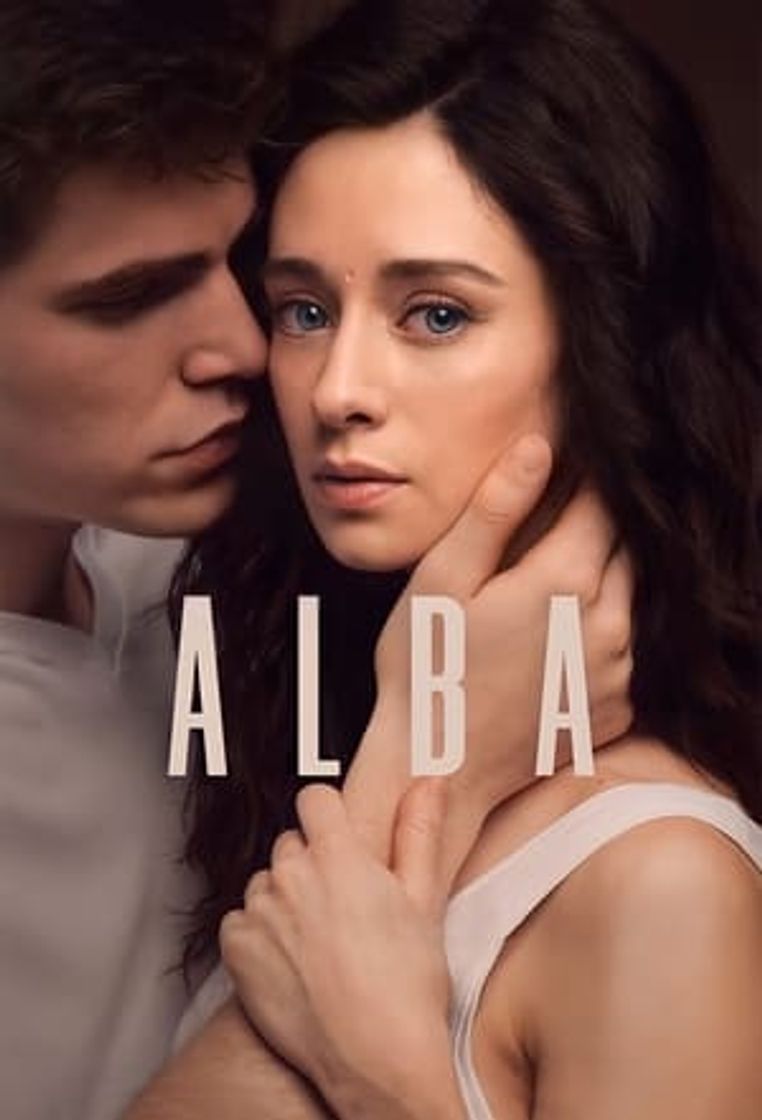 Serie Alba