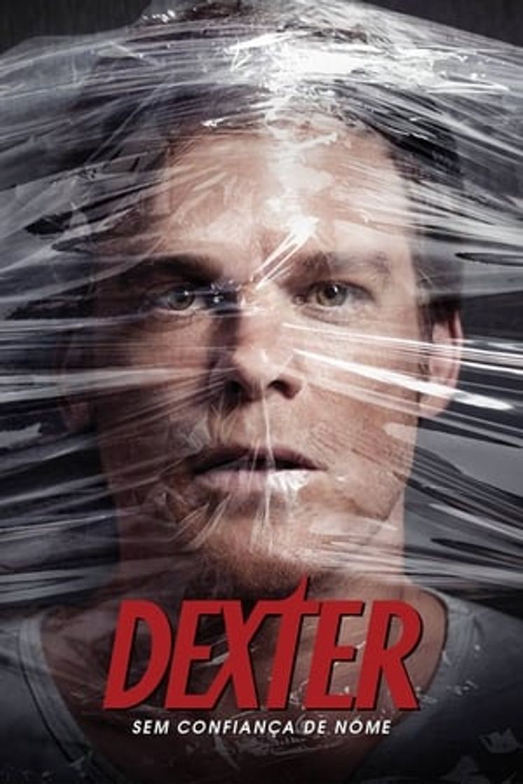 Serie Dexter