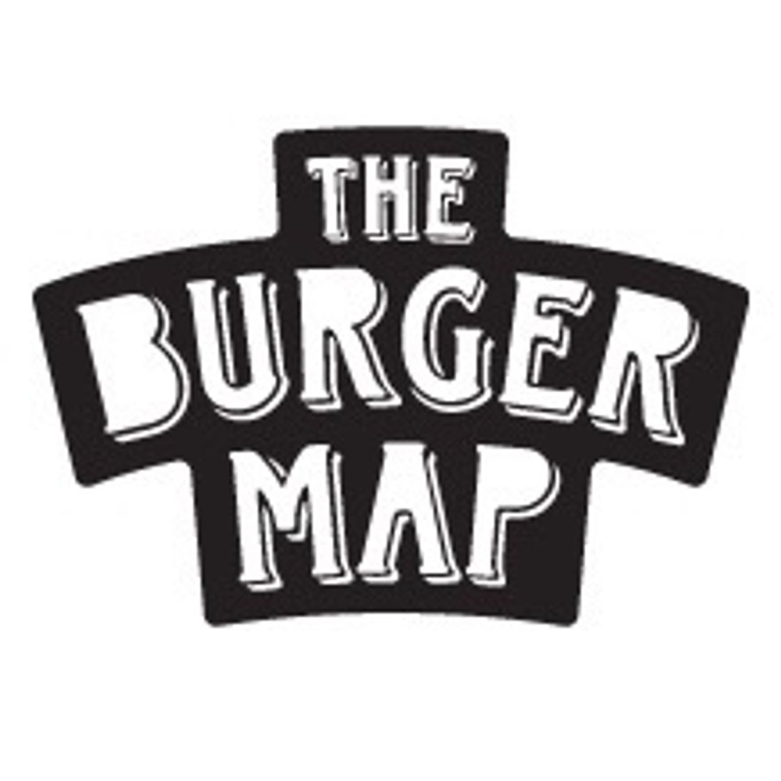 Restaurants The Burger Map