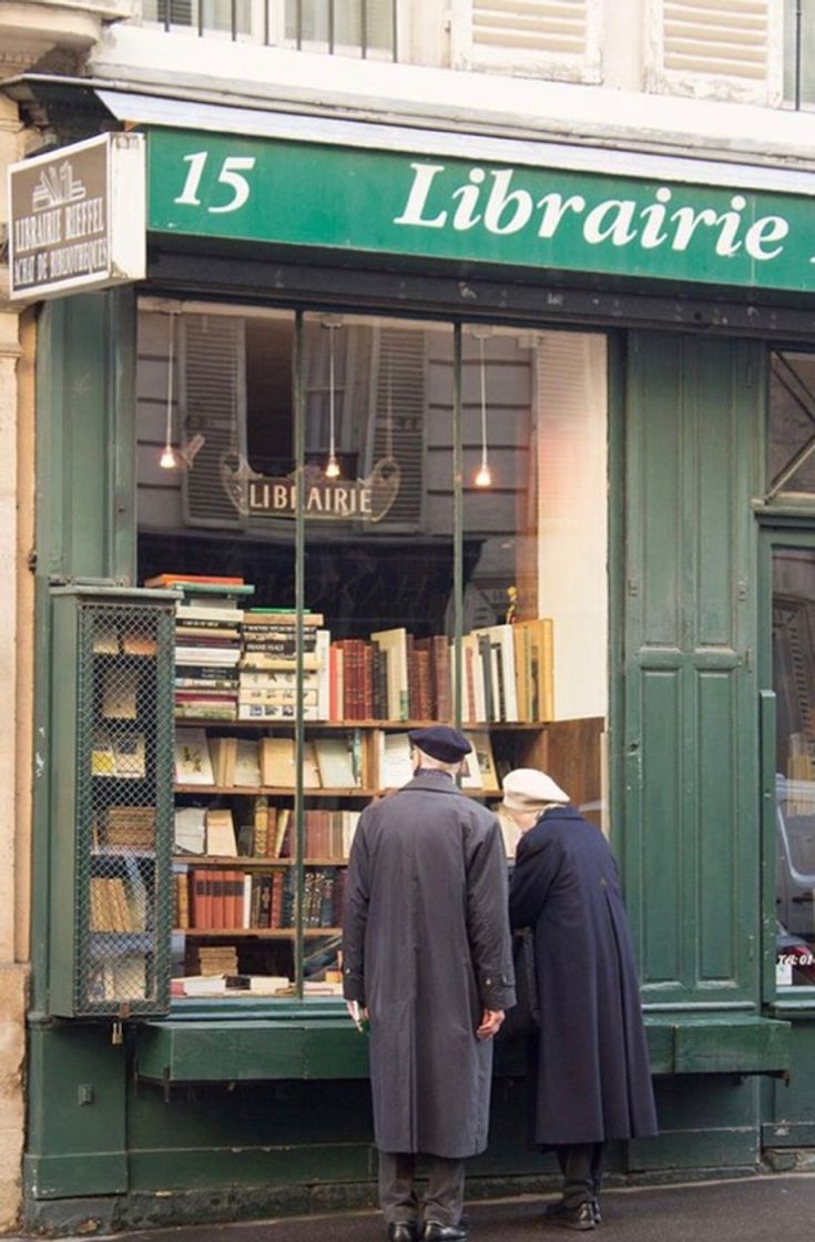 Moda Paris, França