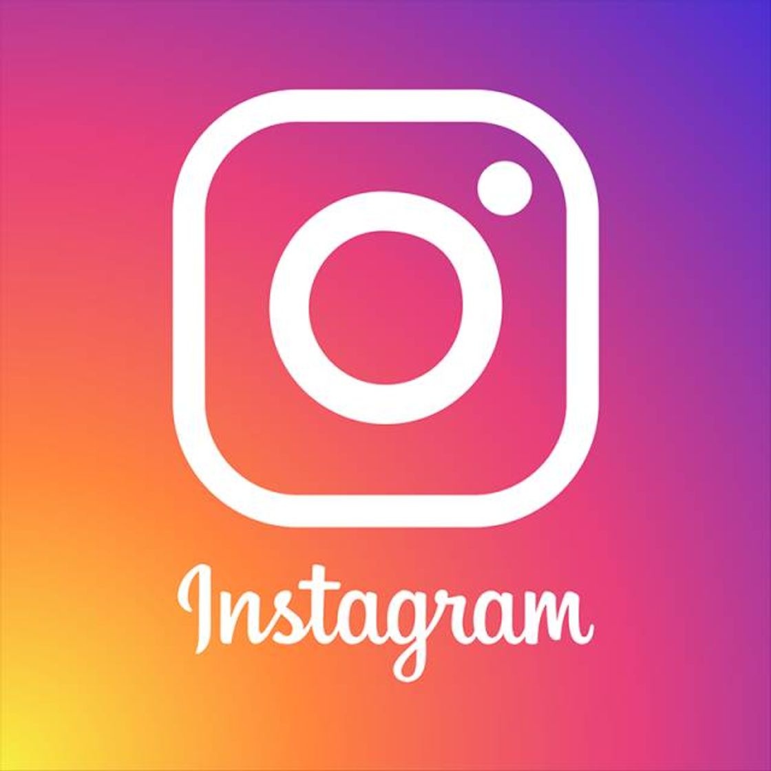 Fashion Instagram